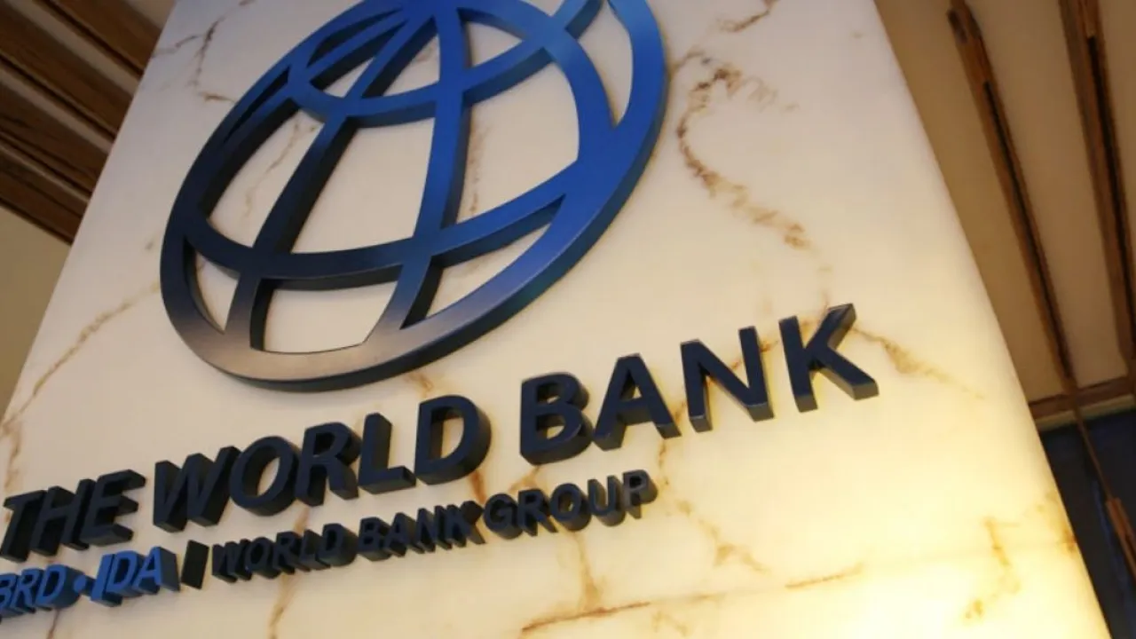 Santé : la Banque mondiale approuve un prêt de 450 millions de dollars au Maroc